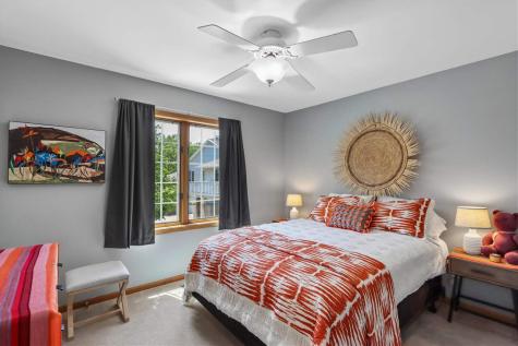 42 Pentire Circle Iowa City IA 52245