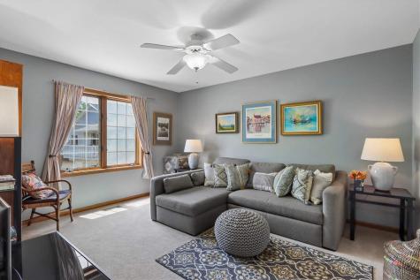 42 Pentire Circle Iowa City IA 52245