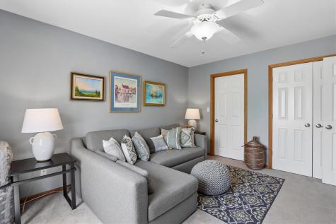 42 Pentire Circle Iowa City IA 52245