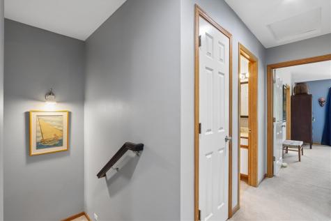 42 Pentire Circle Iowa City IA 52245
