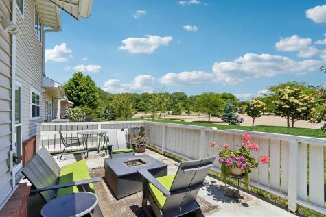 42 Pentire Circle Iowa City IA 52245
