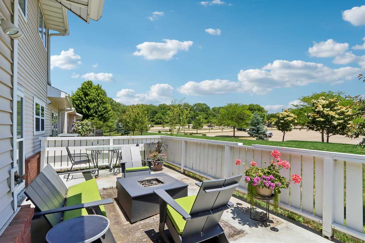 42 Pentire Circle Iowa City IA 52245