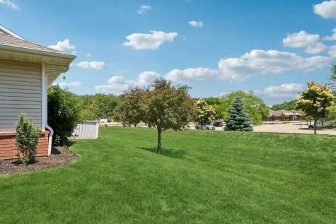 42 Pentire Circle Iowa City IA 52245