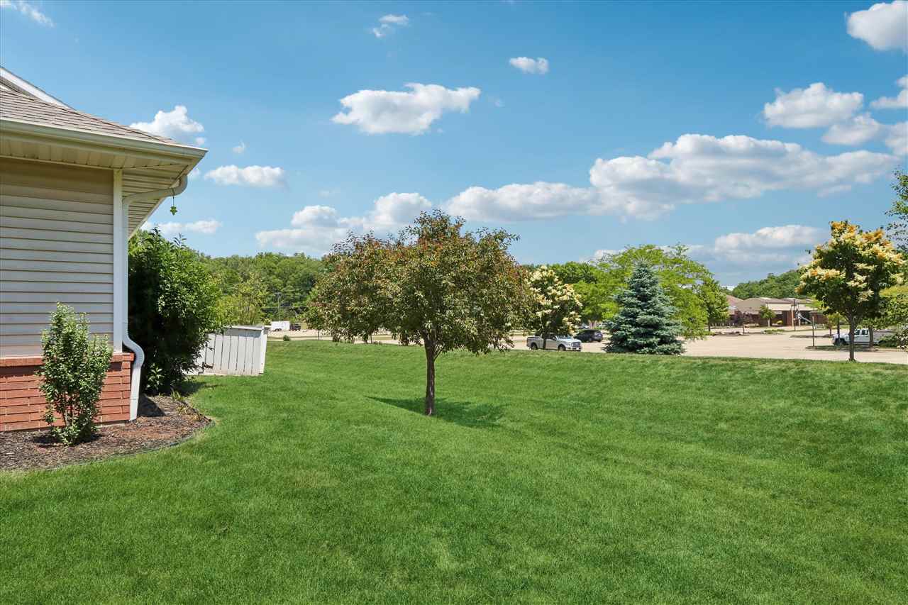 42 Pentire Circle Iowa City IA 52245