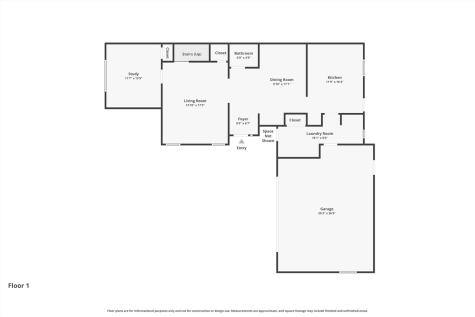 42 Pentire Circle Iowa City IA 52245