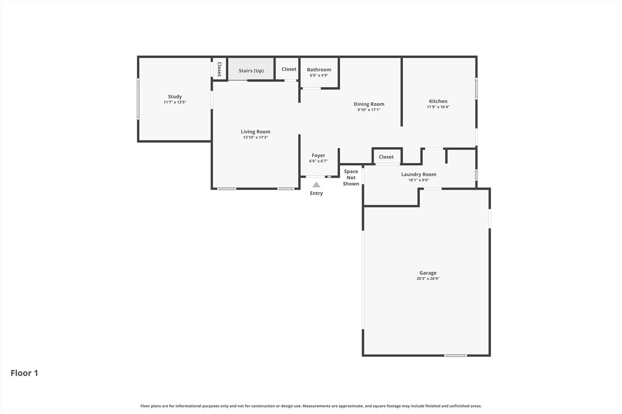 42 Pentire Circle Iowa City IA 52245