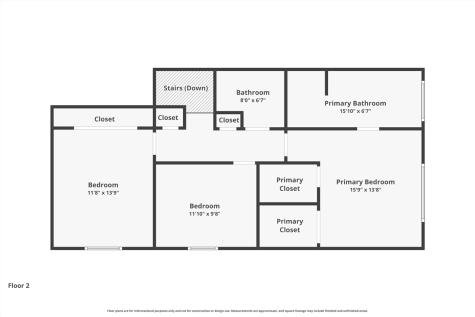 42 Pentire Circle Iowa City IA 52245