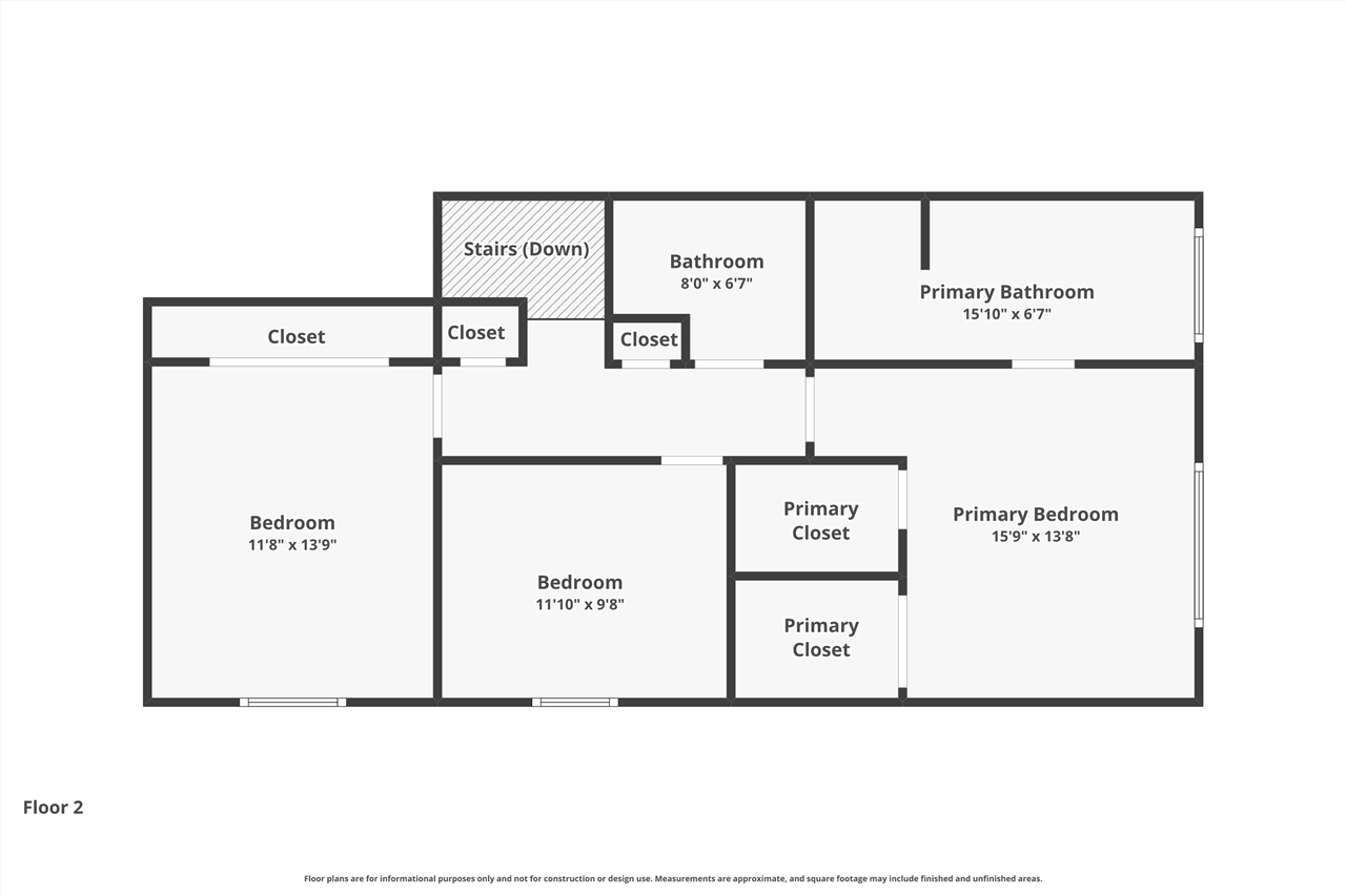 42 Pentire Circle Iowa City IA 52245