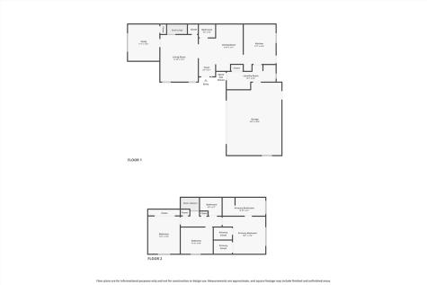 42 Pentire Circle Iowa City IA 52245