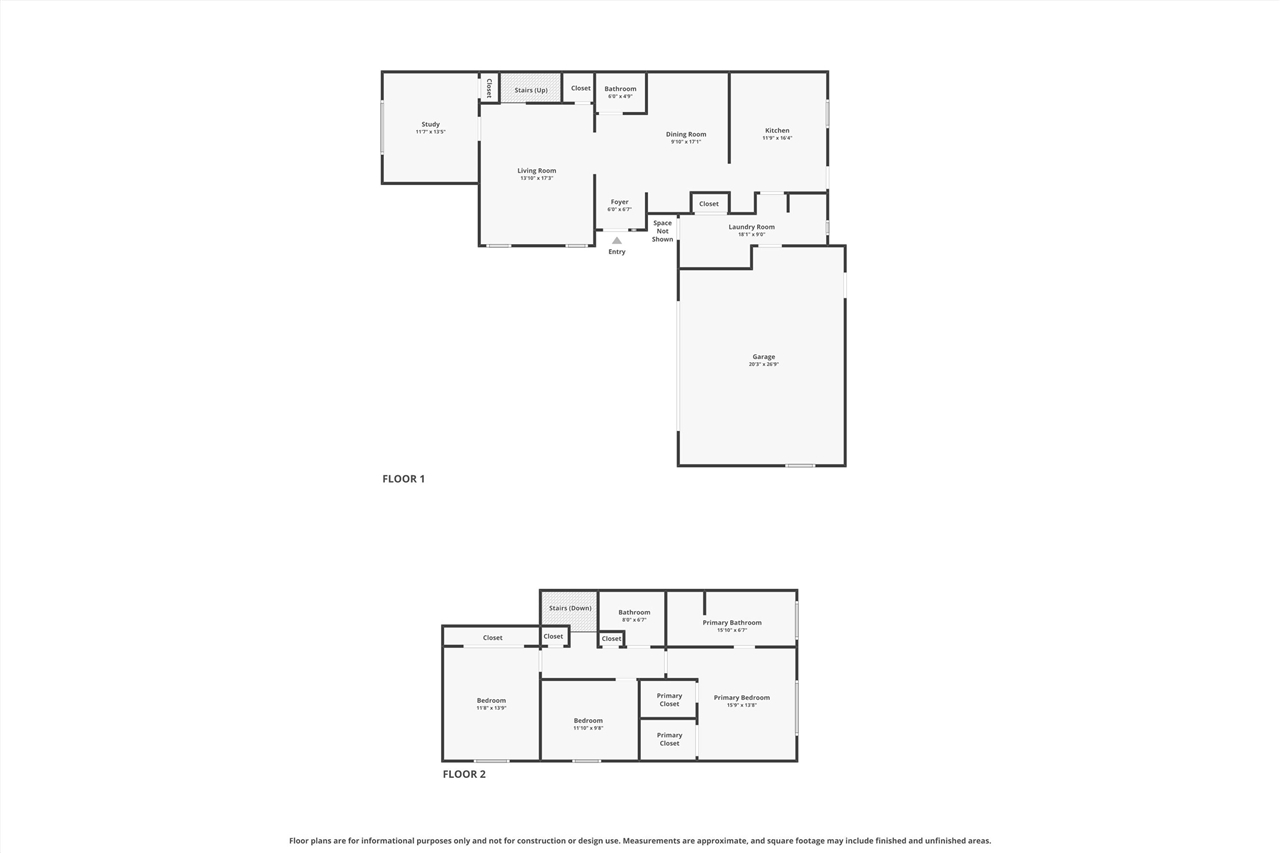 42 Pentire Circle Iowa City IA 52245