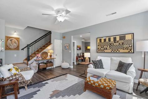 42 Pentire Circle Iowa City IA 52245