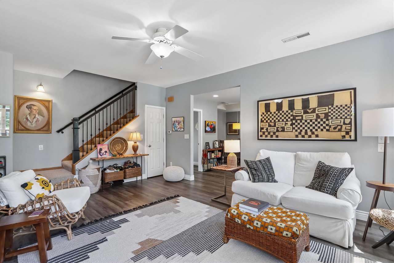 42 Pentire Circle Iowa City IA 52245