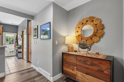 42 Pentire Circle Iowa City IA 52245