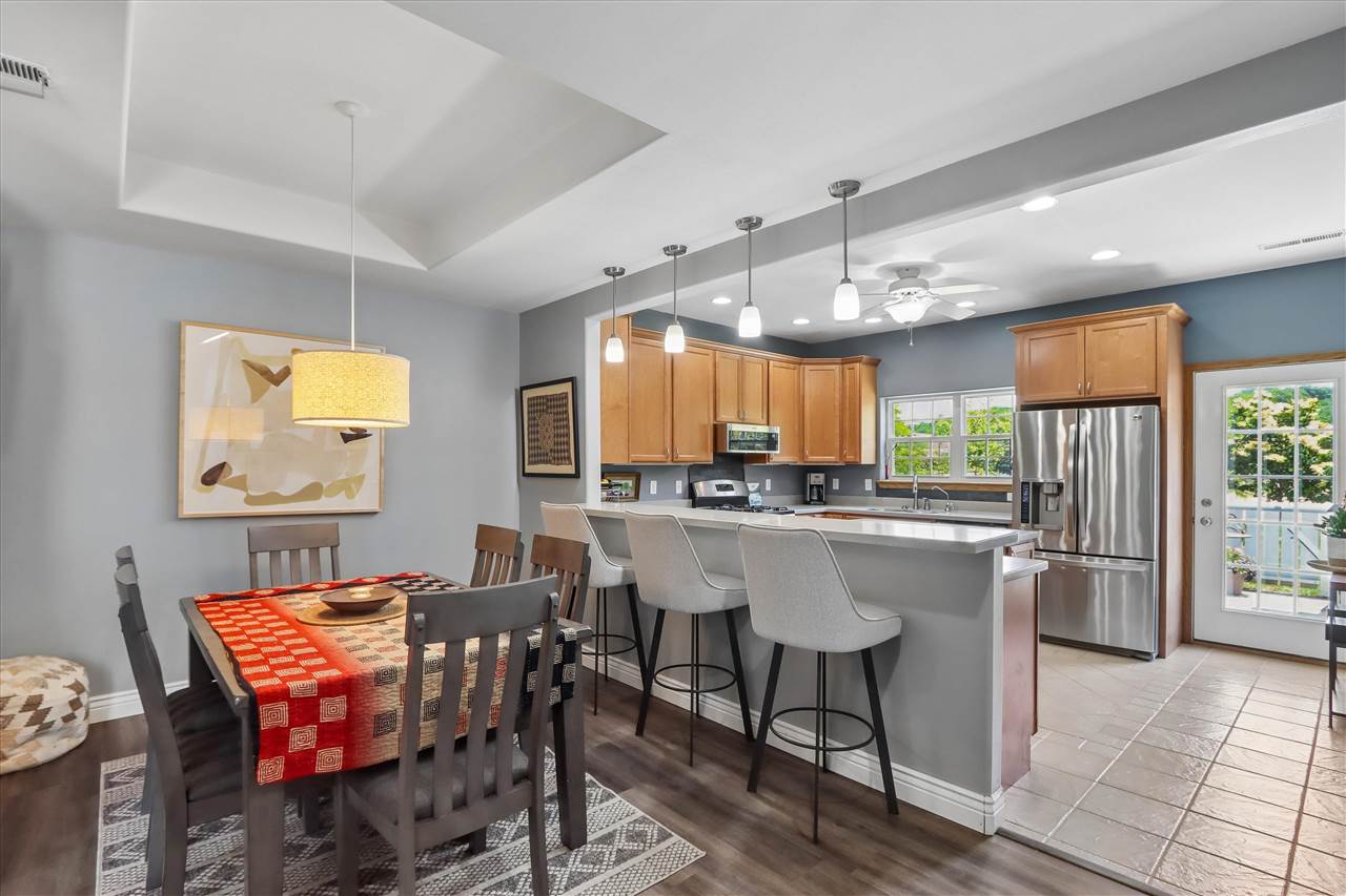 42 Pentire Circle Iowa City IA 52245