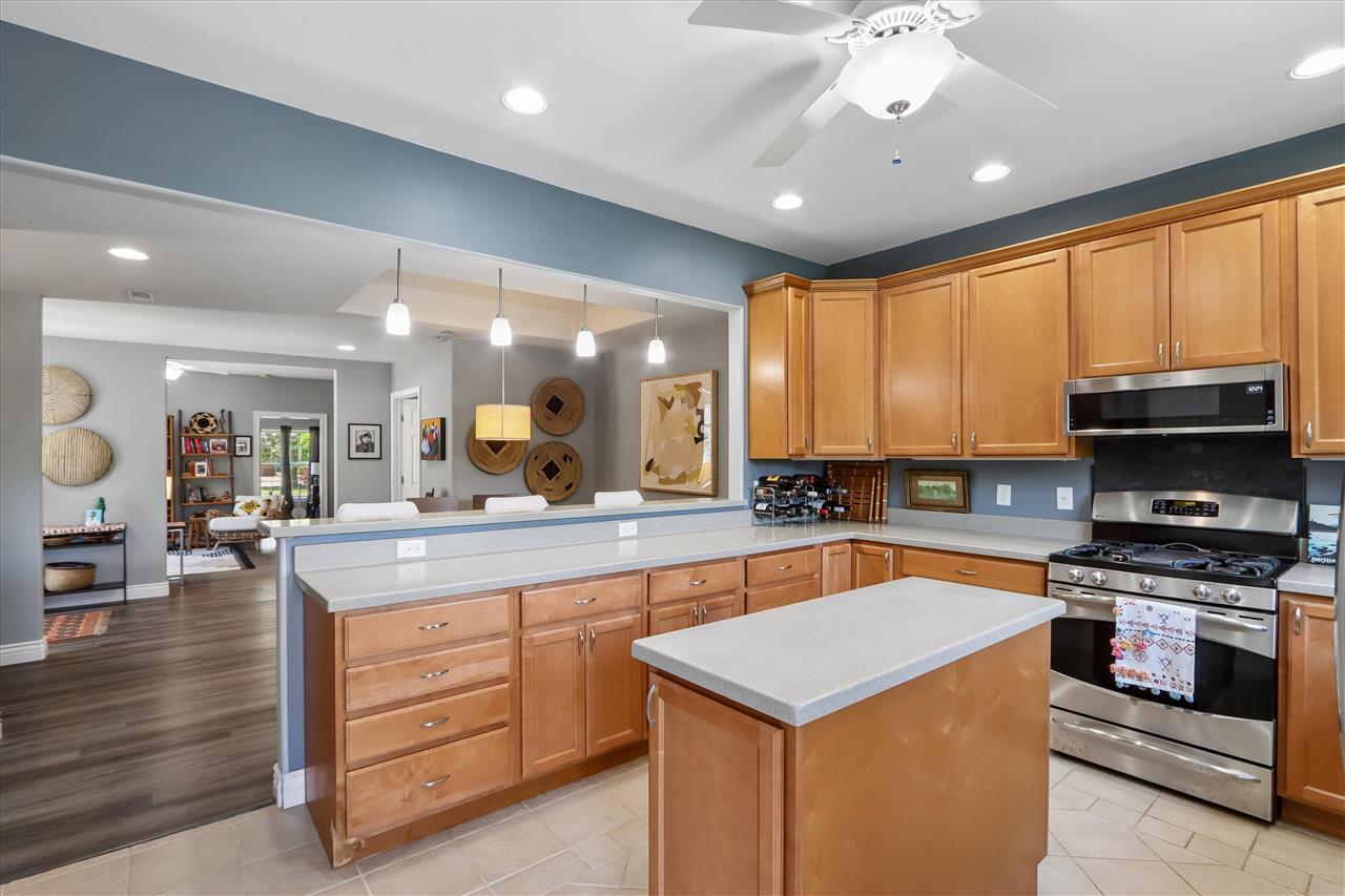 42 Pentire Circle Iowa City IA 52245