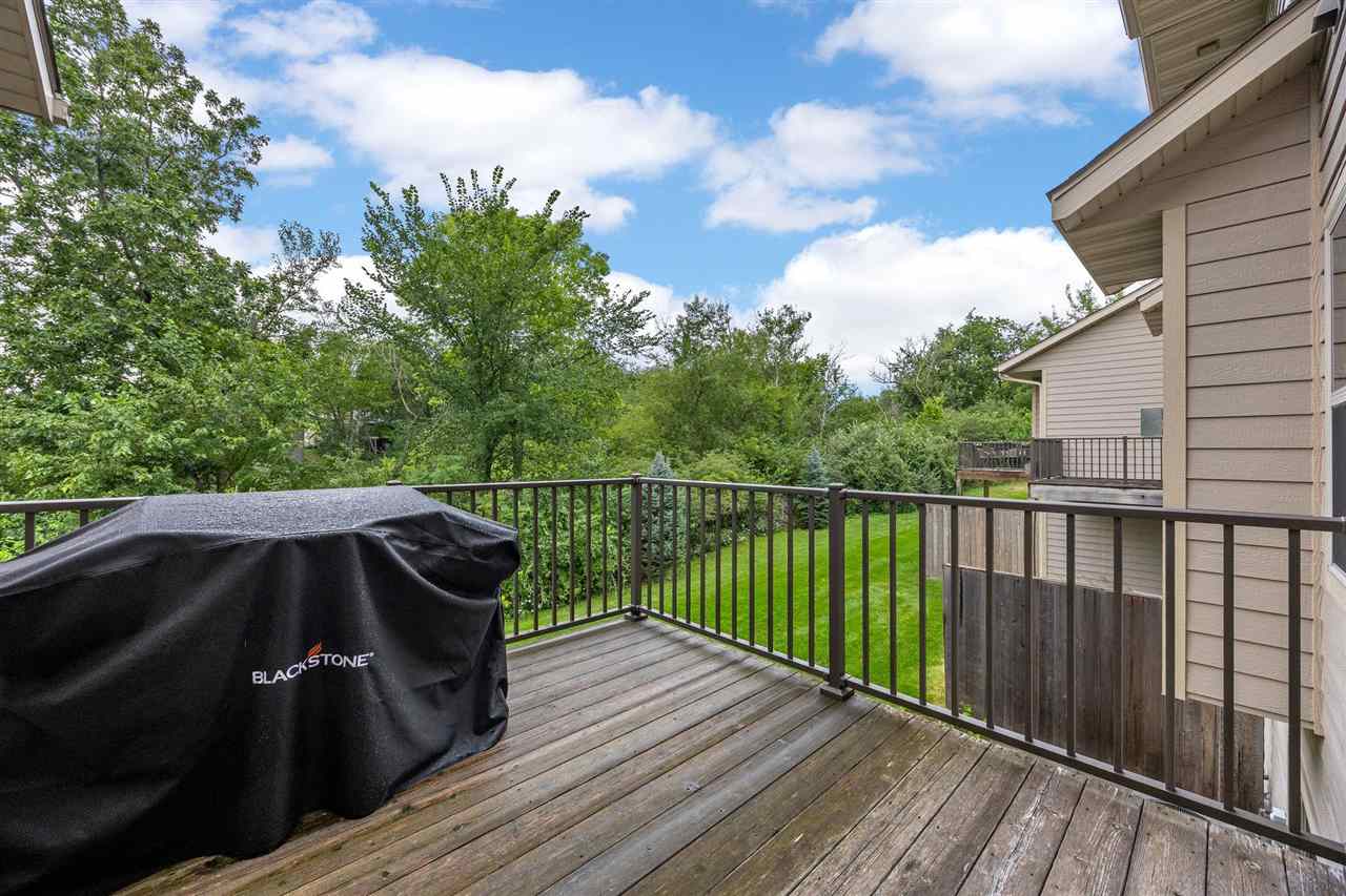 6 Holiday Ridge Lane Coralville IA 52241