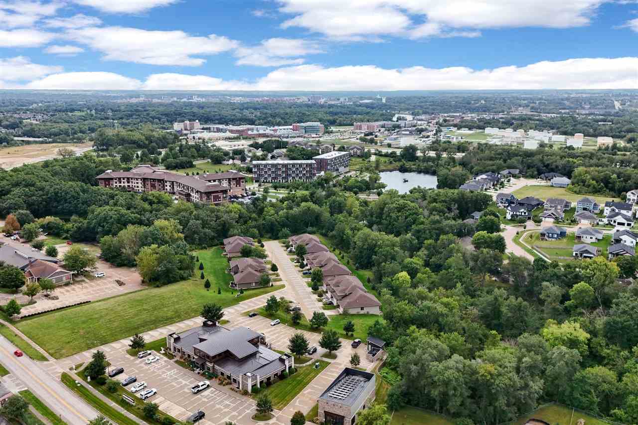 6 Holiday Ridge Lane Coralville IA 52241