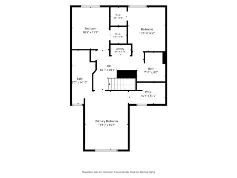 6 Holiday Ridge Lane Coralville IA 52241