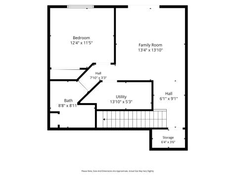 6 Holiday Ridge Lane Coralville IA 52241