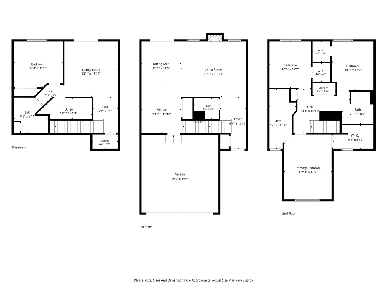 6 Holiday Ridge Lane Coralville IA 52241