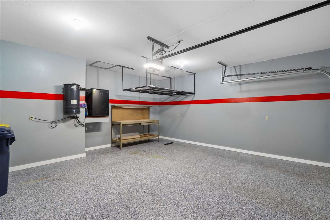 1022 Chatham Drive Williamsburg IA 52361