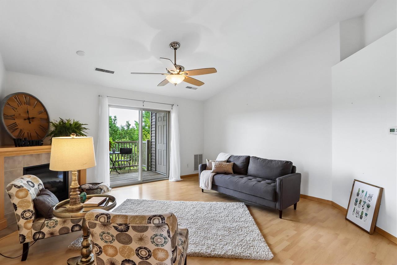 470 N 1st Avenue Iowa City IA 52245