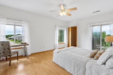470 N 1st Avenue Iowa City IA 52245
