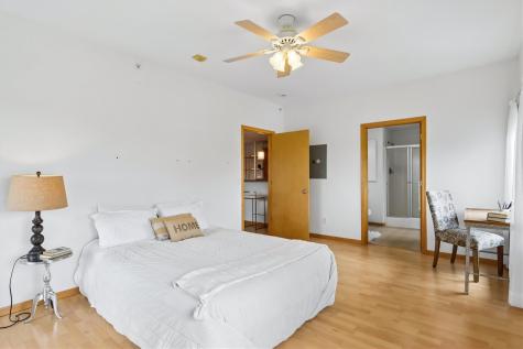 470 N 1st Avenue Iowa City IA 52245