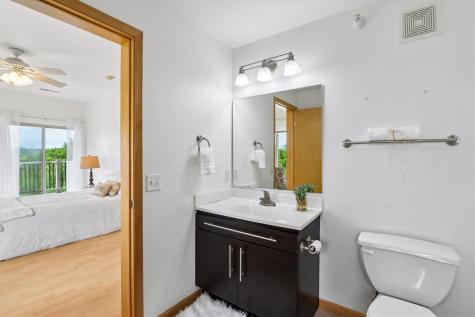 470 N 1st Avenue Iowa City IA 52245
