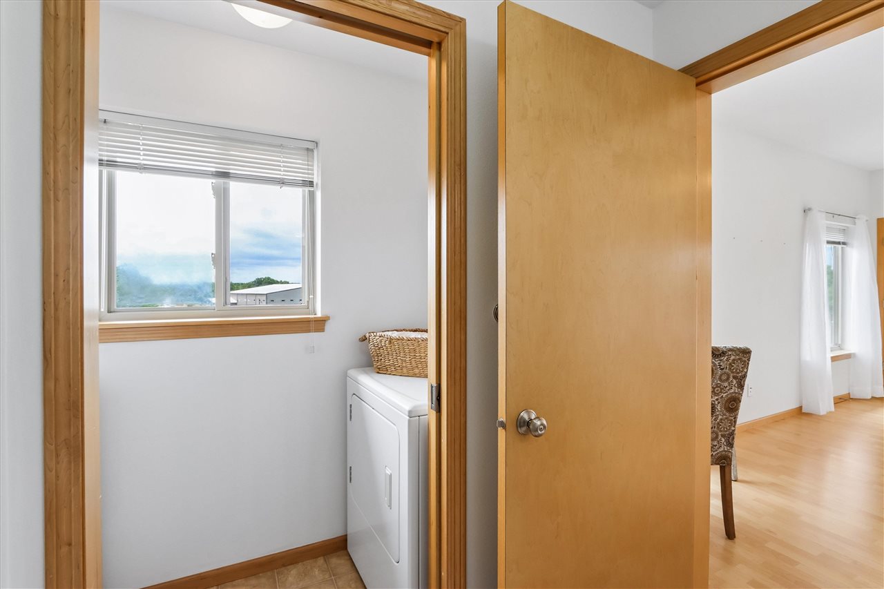 470 N 1st Avenue Iowa City IA 52245