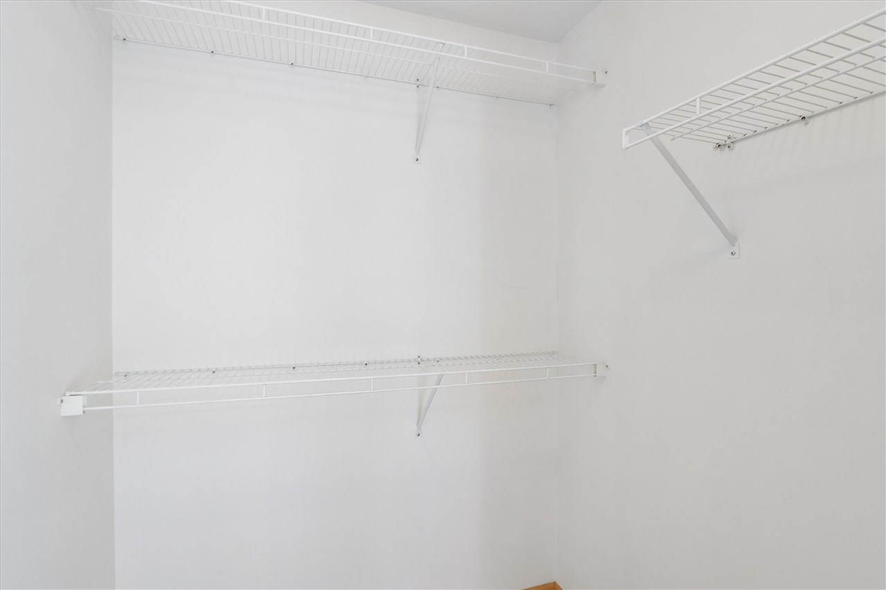 470 N 1st Avenue Iowa City IA 52245