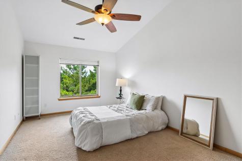 470 N 1st Avenue Iowa City IA 52245