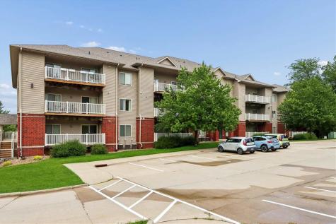 470 N 1st Avenue Iowa City IA 52245