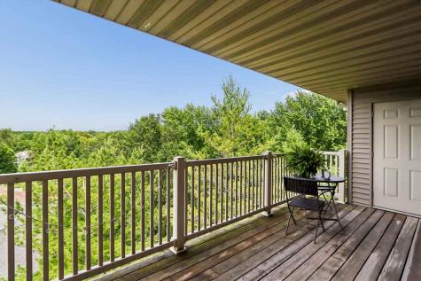 470 N 1st Avenue Iowa City IA 52245