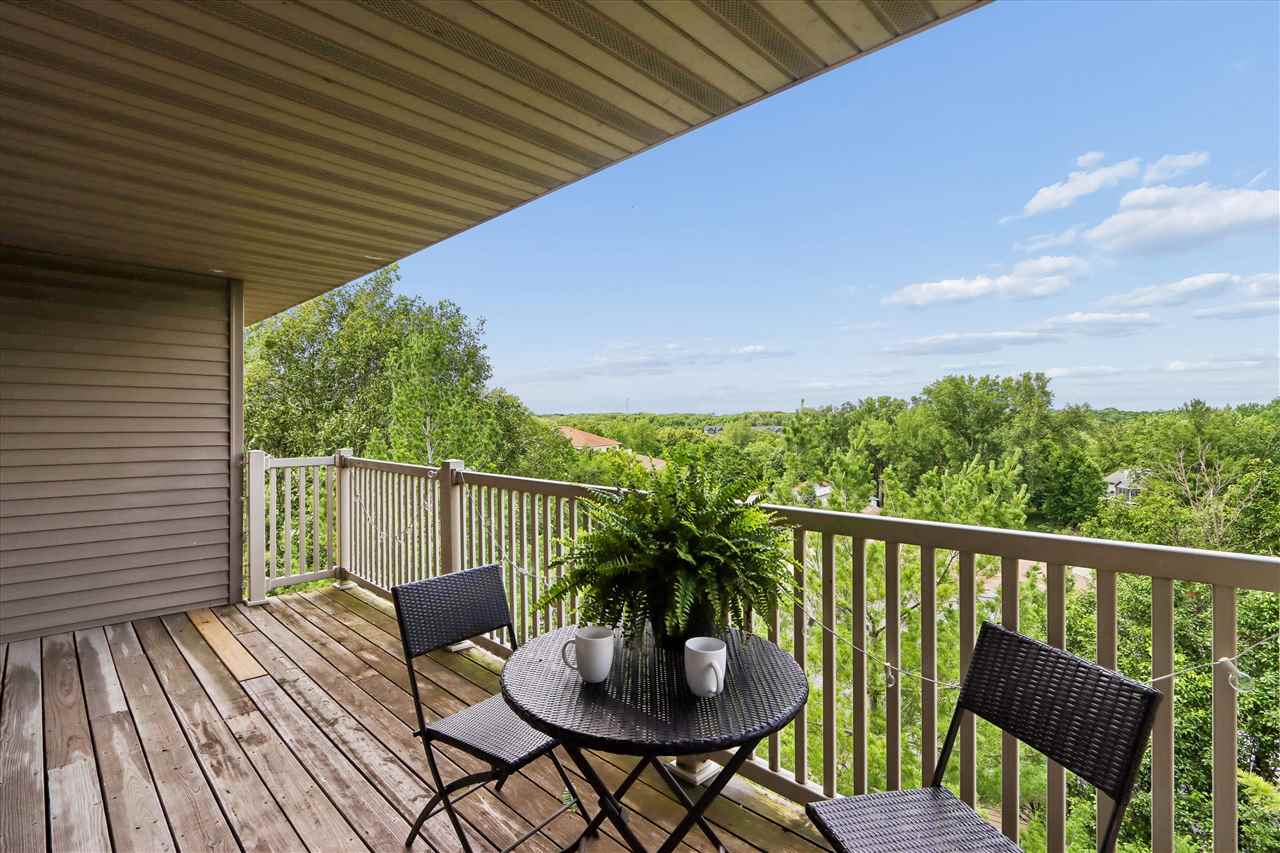 470 N 1st Avenue Iowa City IA 52245