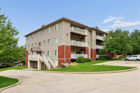 470 N 1st Avenue Iowa City IA 52245