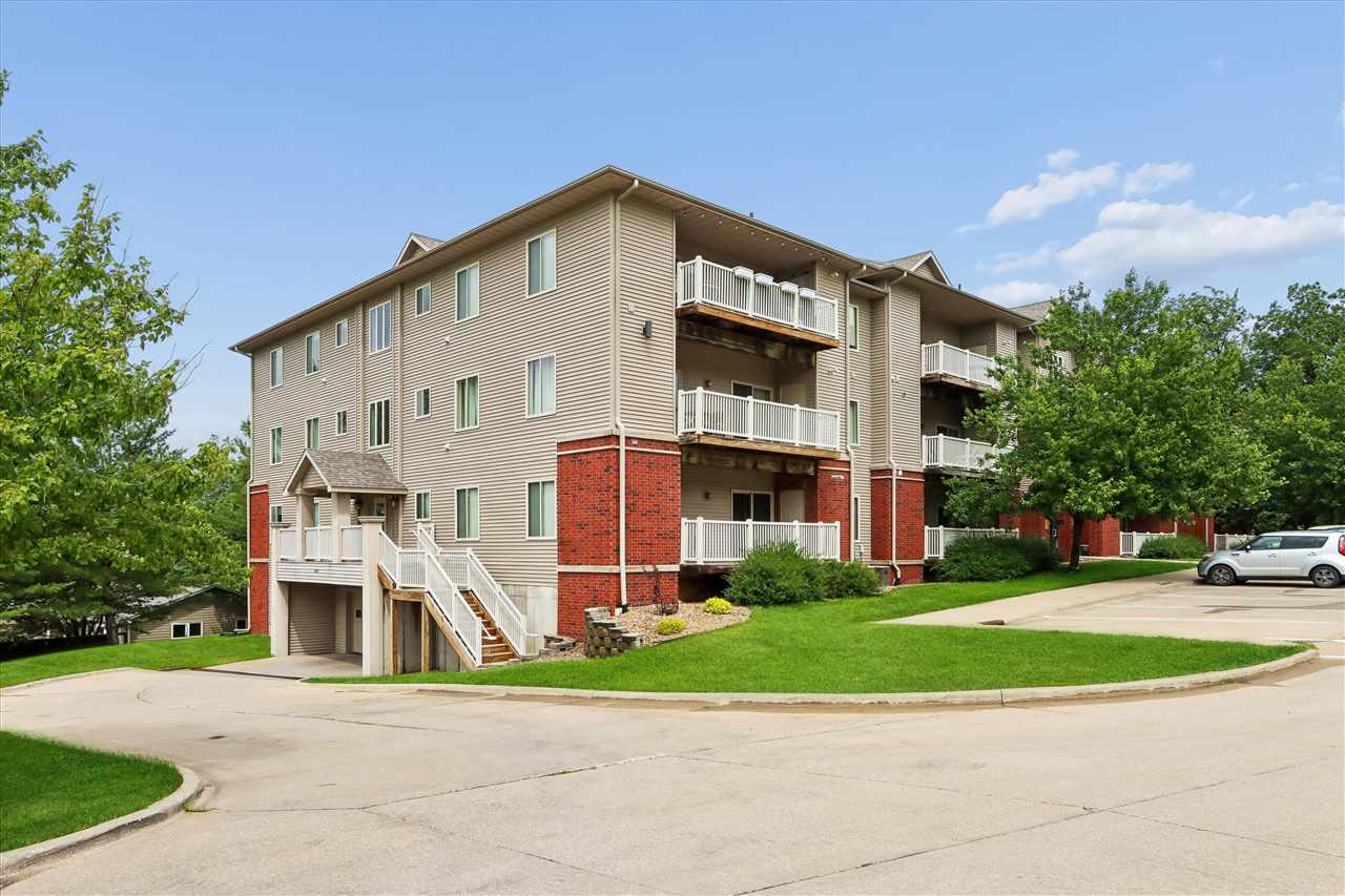 470 N 1st Avenue Iowa City IA 52245