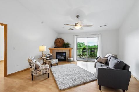 470 N 1st Avenue Iowa City IA 52245