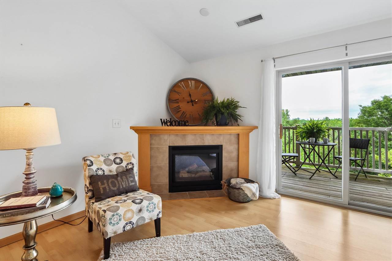 470 N 1st Avenue Iowa City IA 52245