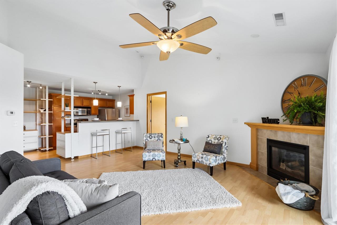 470 N 1st Avenue Iowa City IA 52245