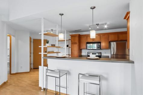 470 N 1st Avenue Iowa City IA 52245