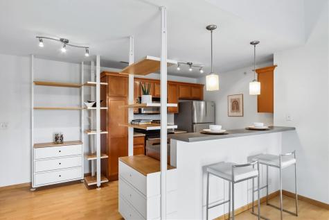 470 N 1st Avenue Iowa City IA 52245