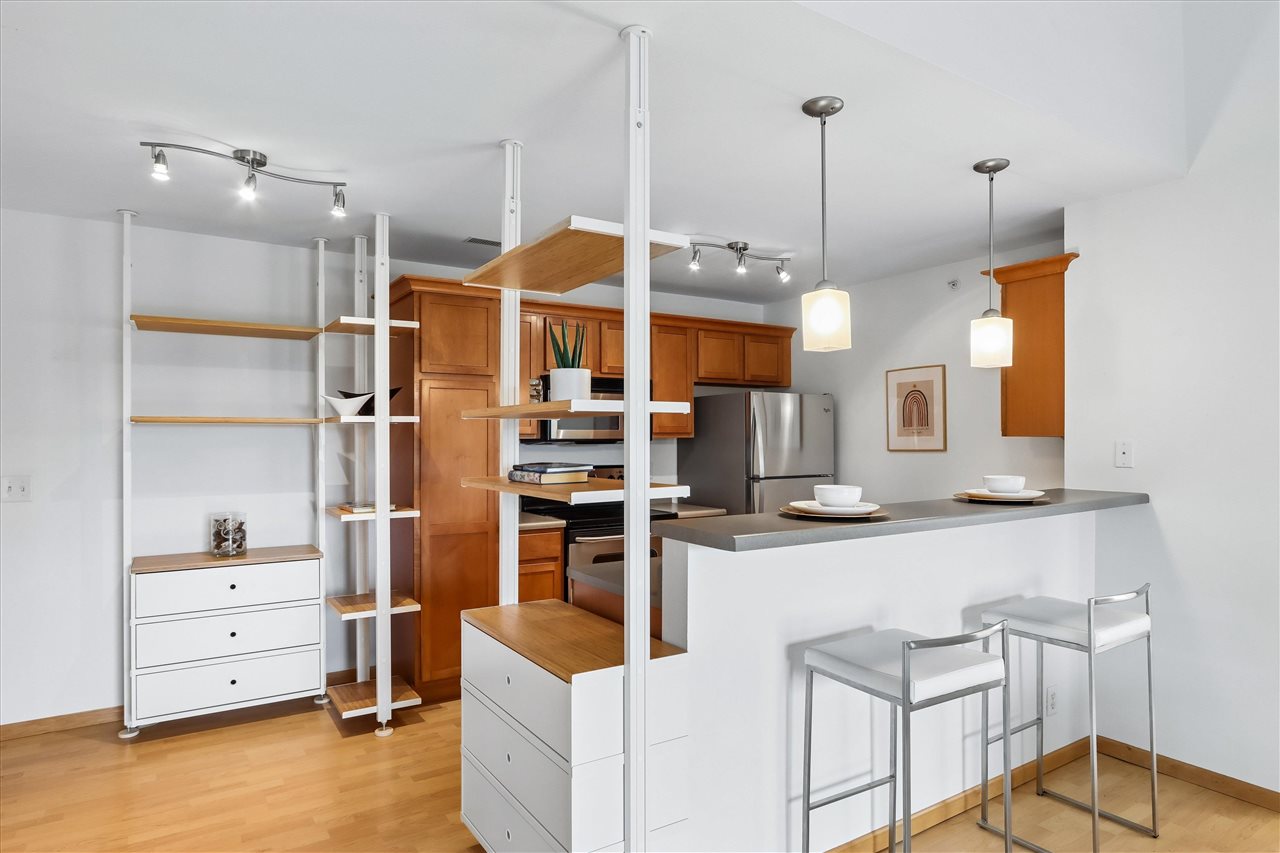 470 N 1st Avenue Iowa City IA 52245