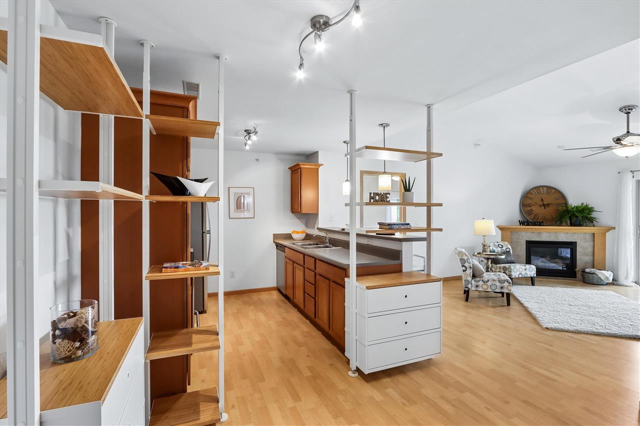 470 N 1st Avenue Iowa City IA 52245