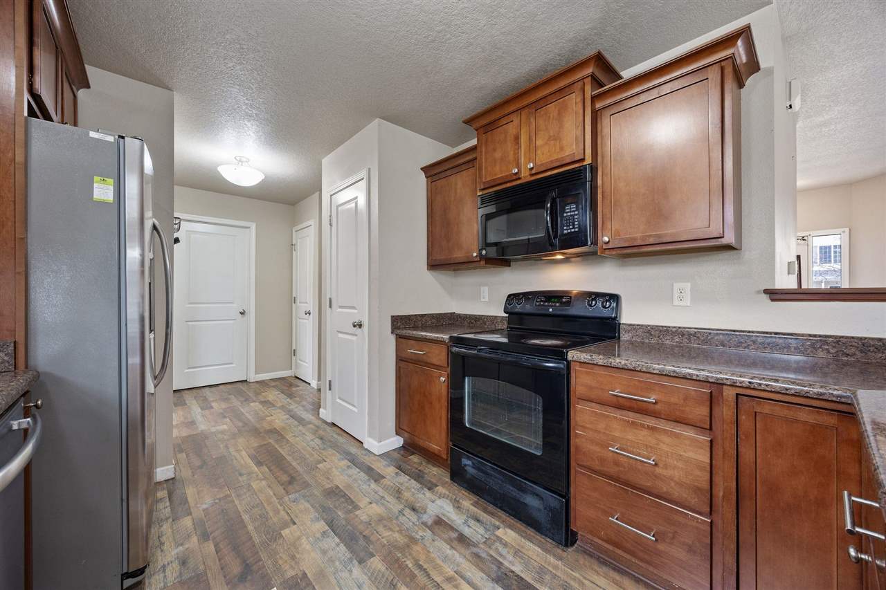 1497 Burr Drive North Liberty IA 52317