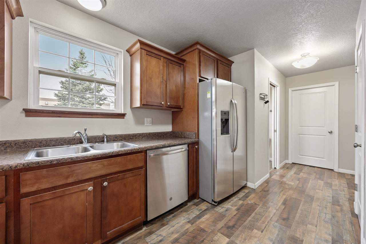 1497 Burr Drive North Liberty IA 52317