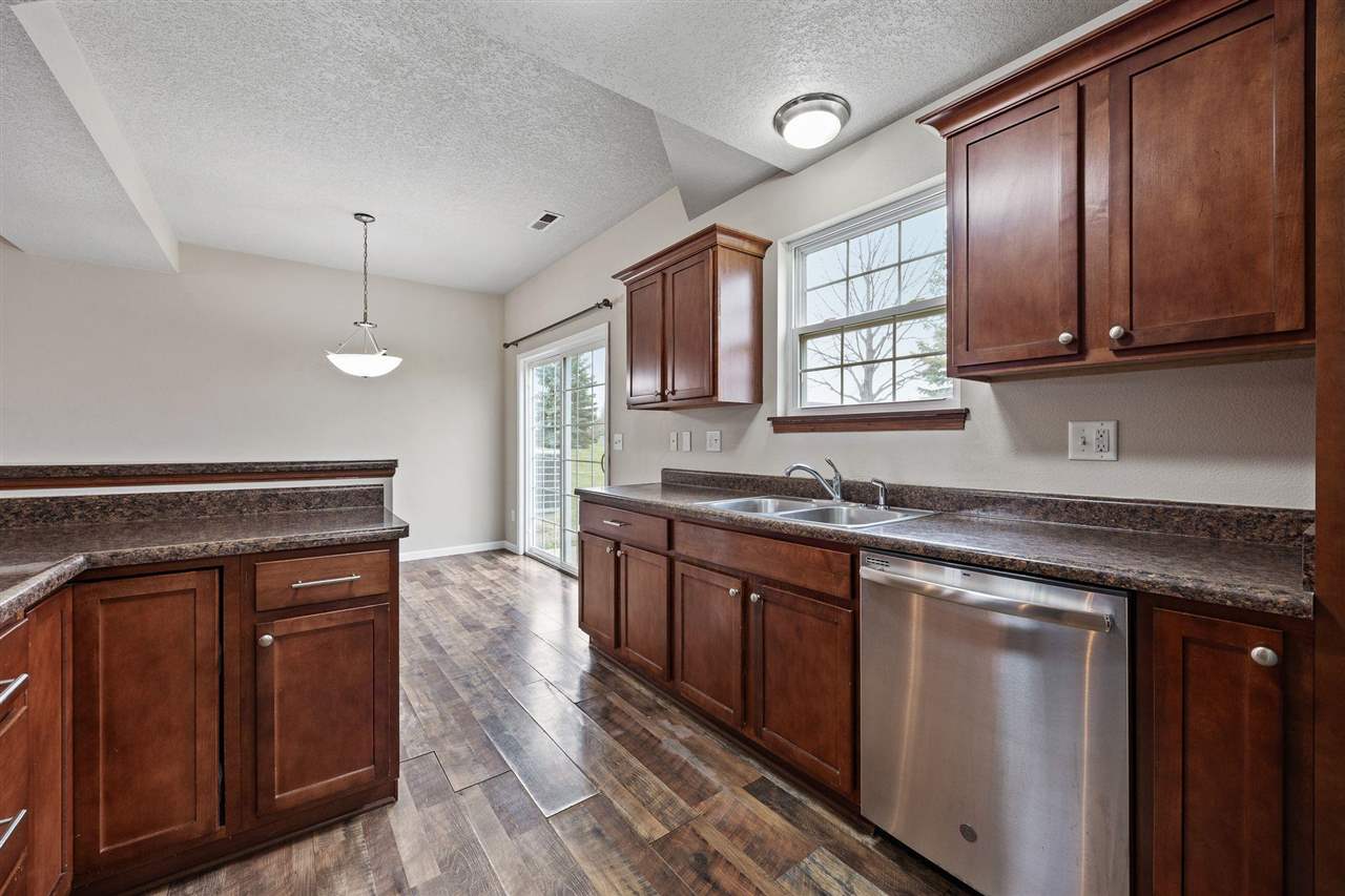 1497 Burr Drive North Liberty IA 52317