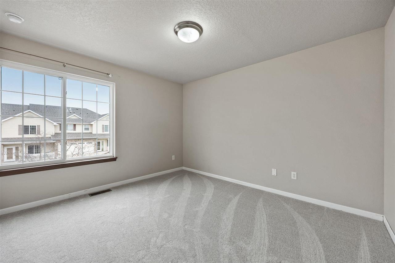 1497 Burr Drive North Liberty IA 52317