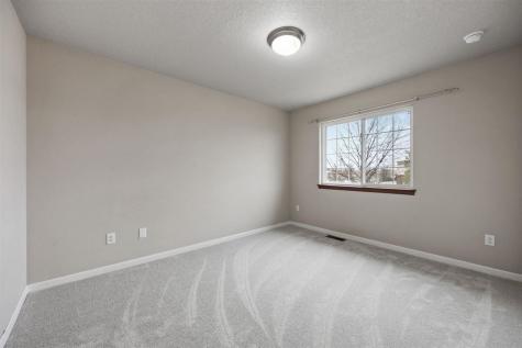 1497 Burr Drive North Liberty IA 52317