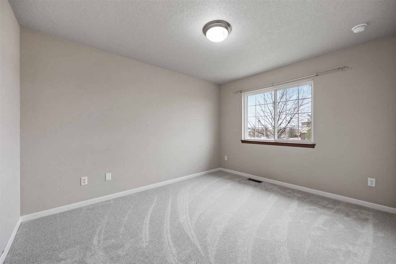 1497 Burr Drive North Liberty IA 52317